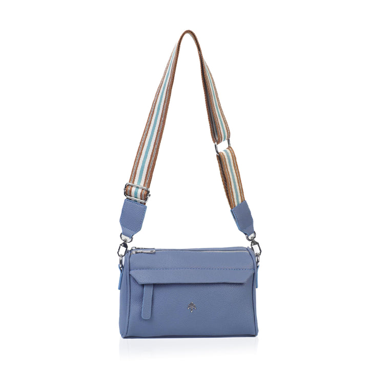 BENDIS-M Kadın Çapraz Çanta