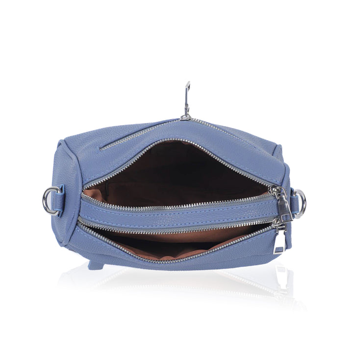 BENDIS-M Kadın Çapraz Çanta