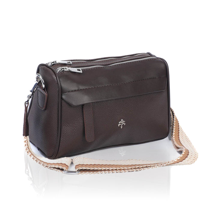 BENDIS-M Kadın Çapraz Çanta