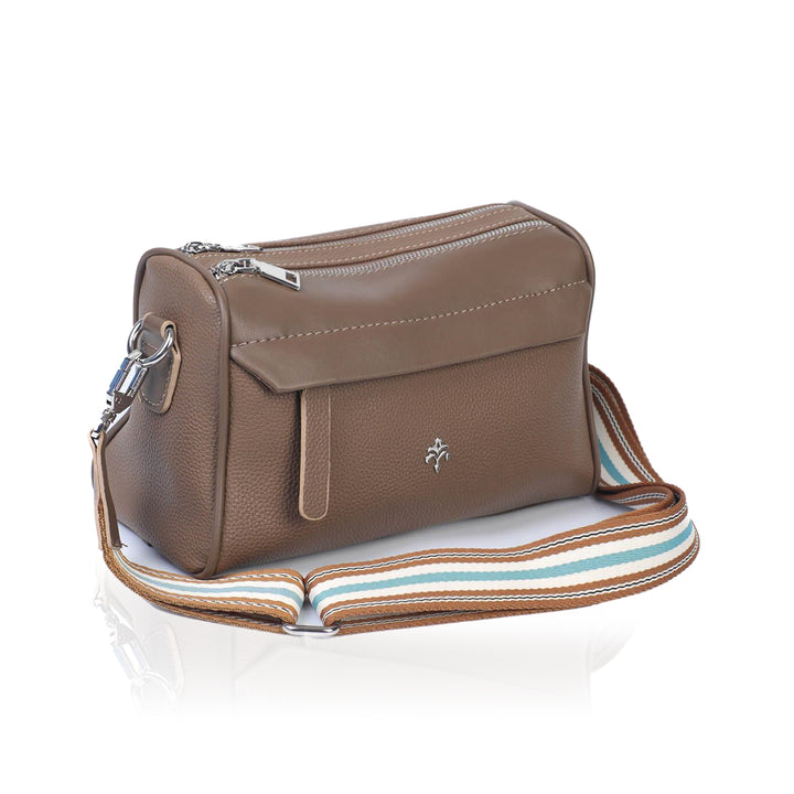 BENDIS-M Kadın Çapraz Çanta