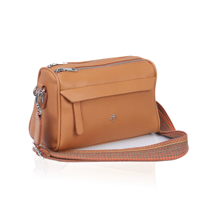 BENDIS-M Kadın Çapraz Çanta