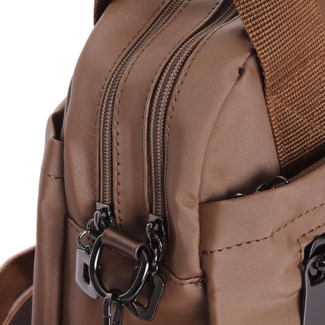 Biens Kadın El Çantası ve Askılı Çapraz Çanta