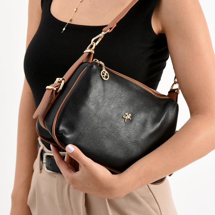 Blom Kadın Omuz Çantası