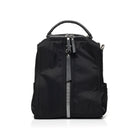 Bluff-N Kadın Sırt Çantası