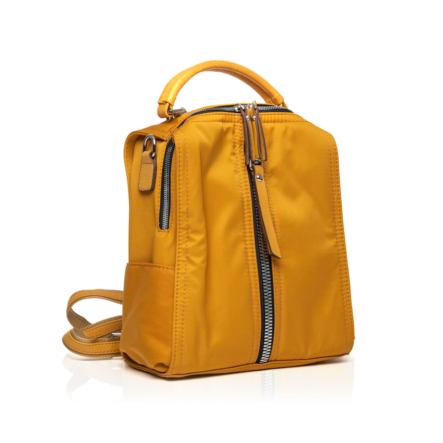 Bluff-N Kadın Sırt Çantası