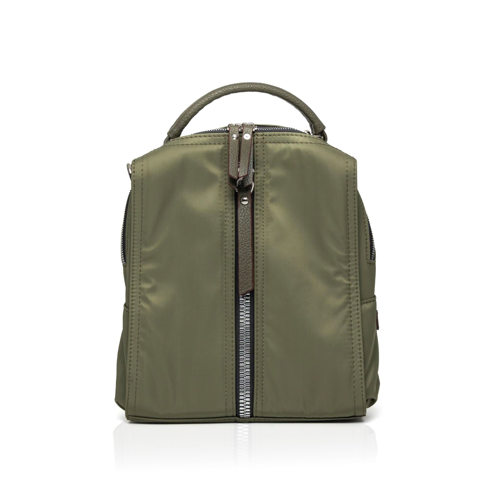 Bluff-N Kadın Sırt Çantası