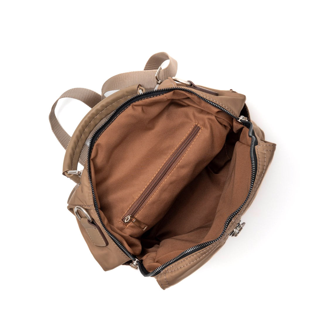 Bluff-N Kadın Sırt Çantası