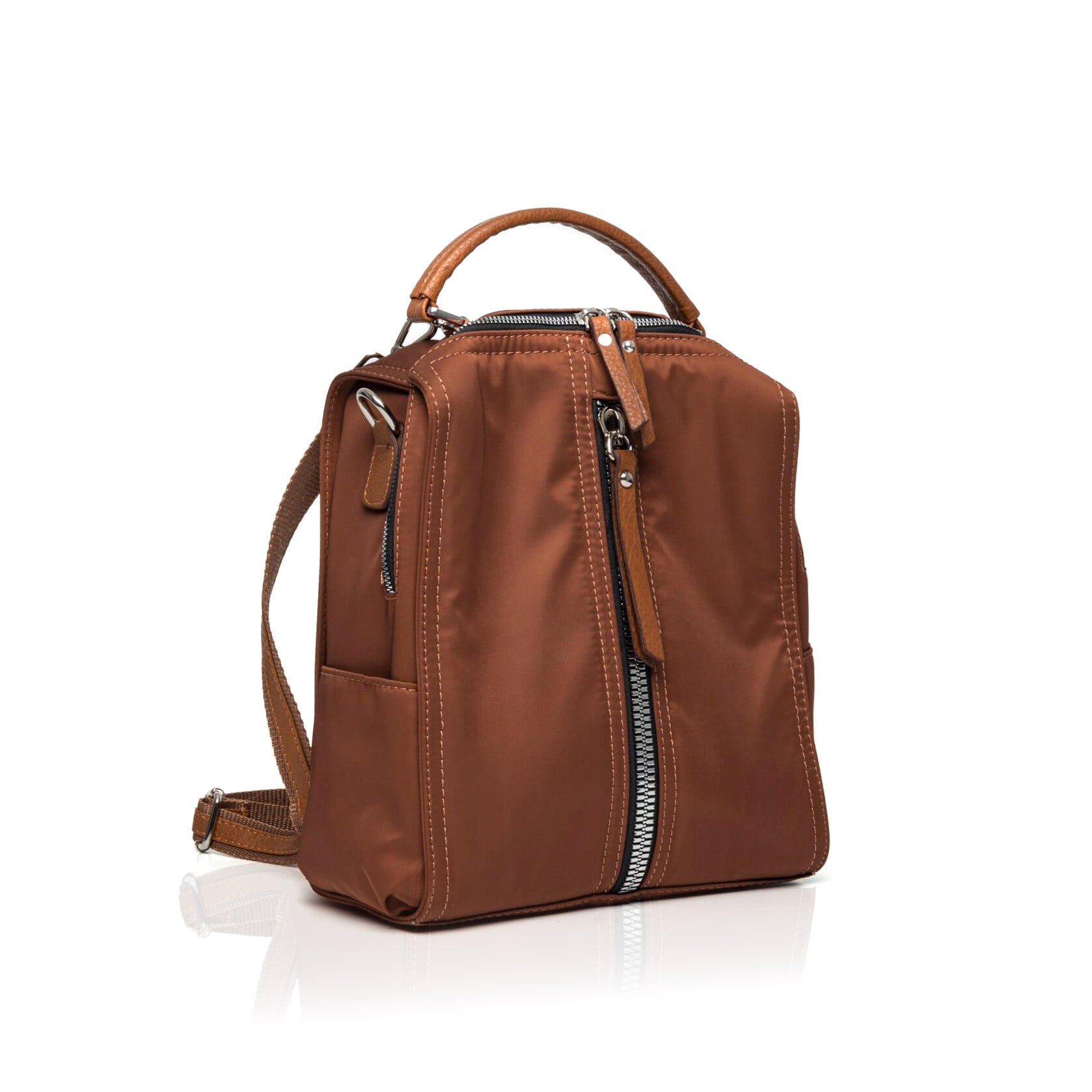 Bluff-N Kadın Sırt Çantası