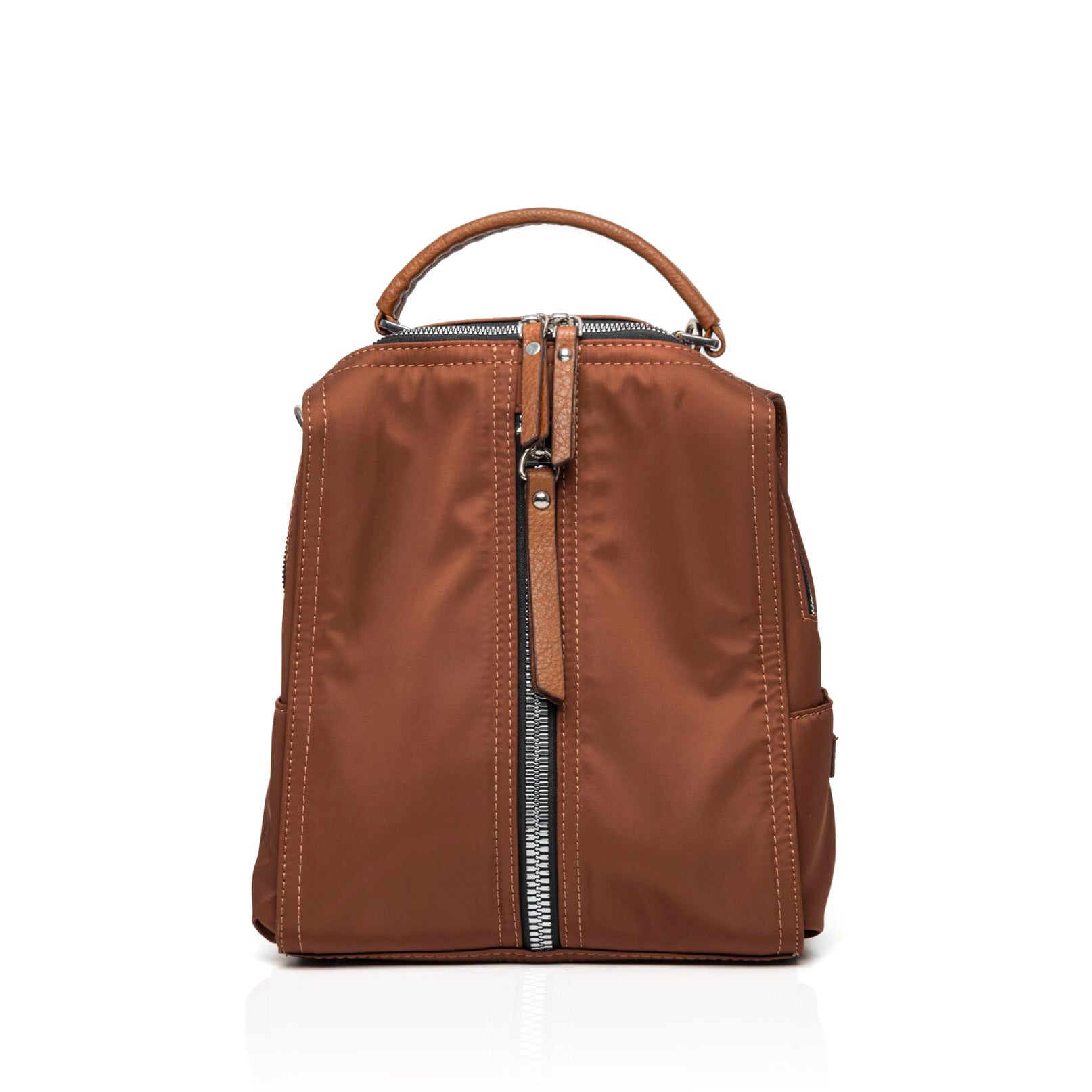 Bluff-N Kadın Sırt Çantası