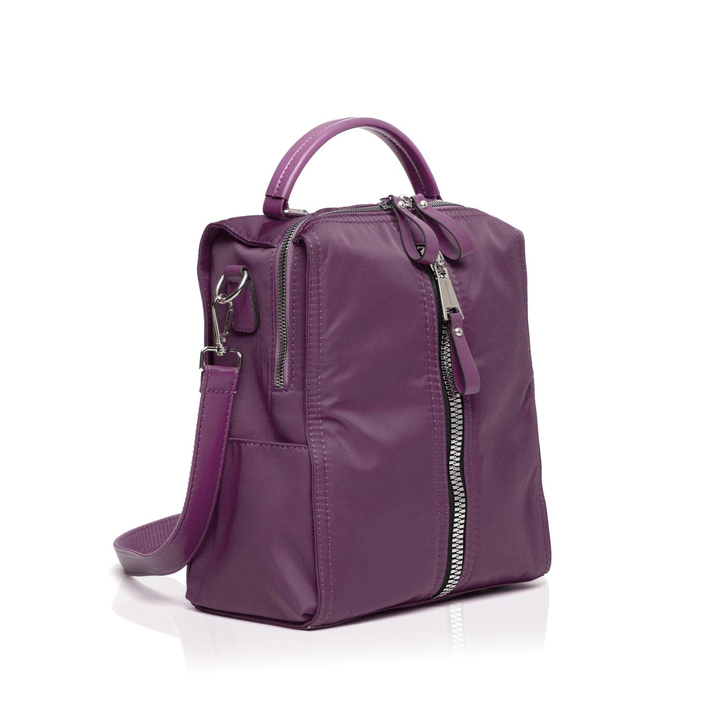 Bluff-N Kadın Sırt Çantası