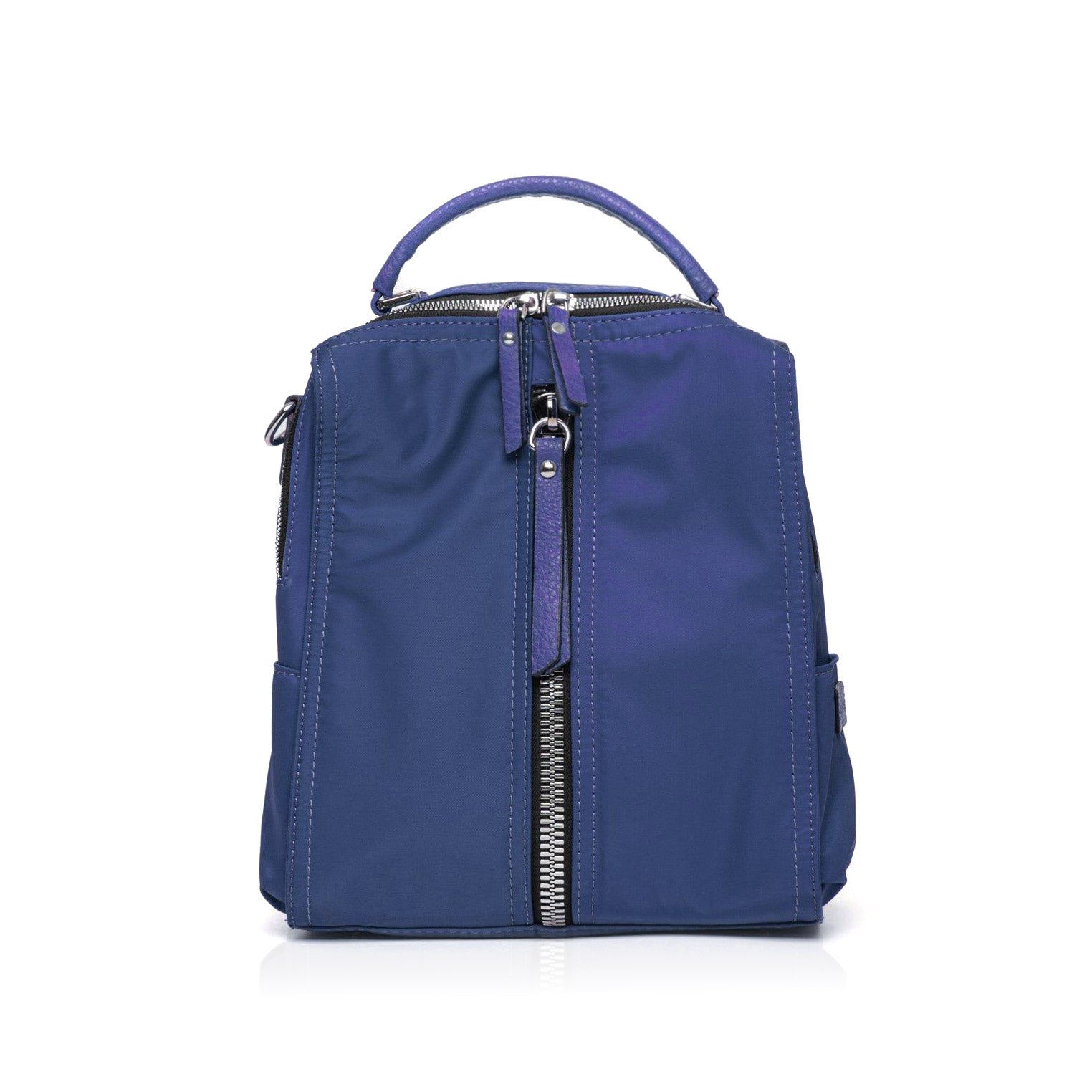 Bluff-N Kadın Sırt Çantası