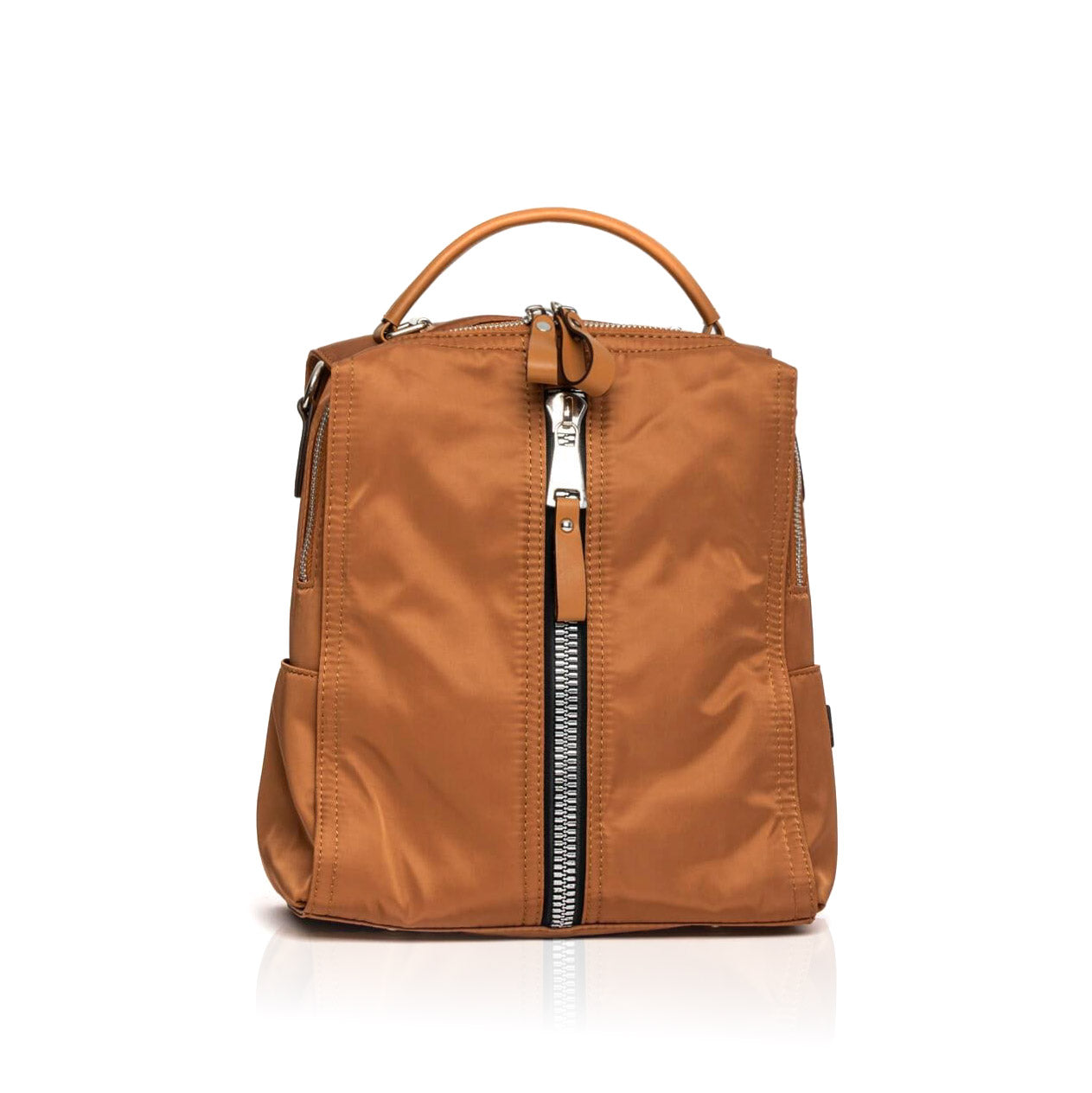 Bluff-N Kadın Sırt Çantası