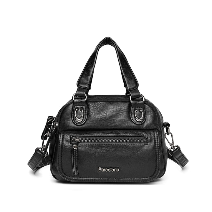 Boycha Kadın El Çantası