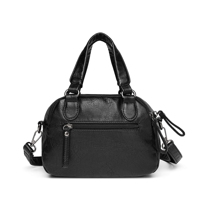 Boycha Kadın El Çantası