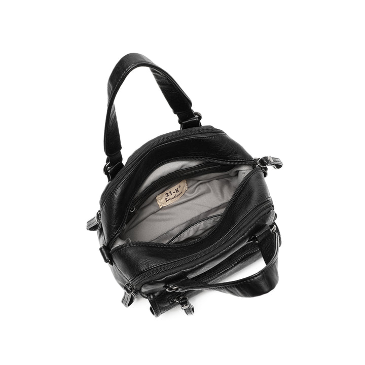 Boycha Kadın El Çantası