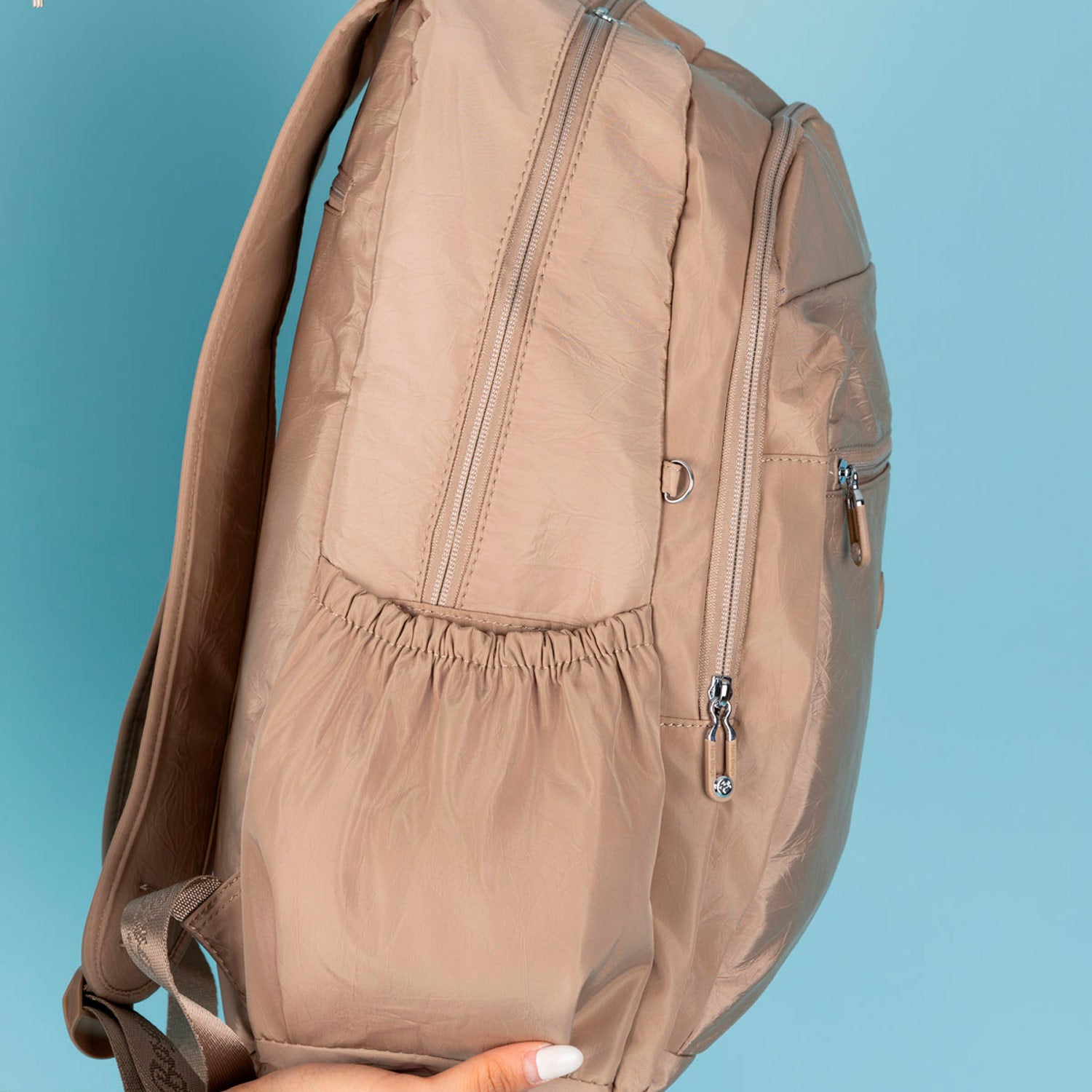 Brena Kadın Sırt Çantası