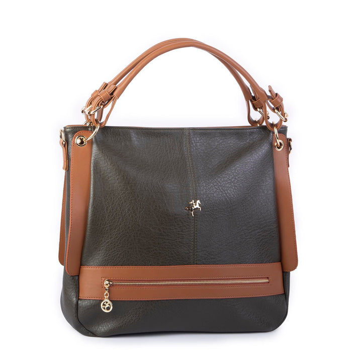 Brey Kadın Omuz Çantası