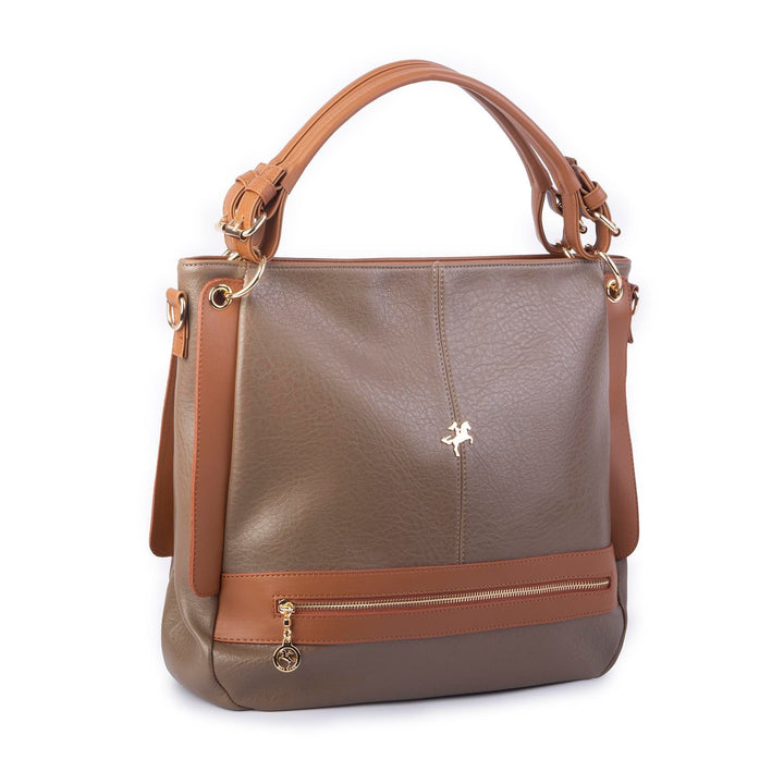 Brey Kadın Omuz Çantası