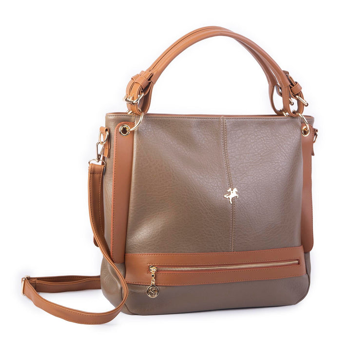 Brey Kadın Omuz Çantası