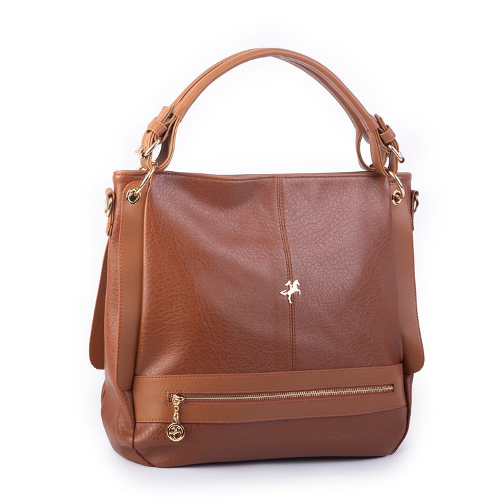 Brey Kadın Omuz Çantası