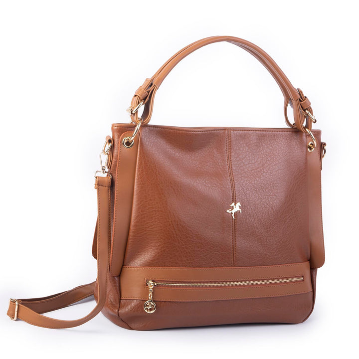 Brey Kadın Omuz Çantası