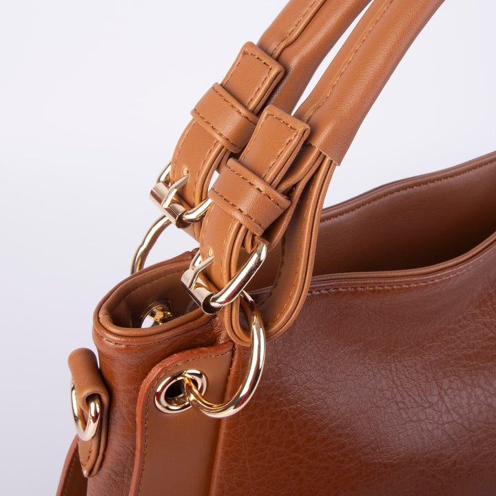 Brey Kadın Omuz Çantası