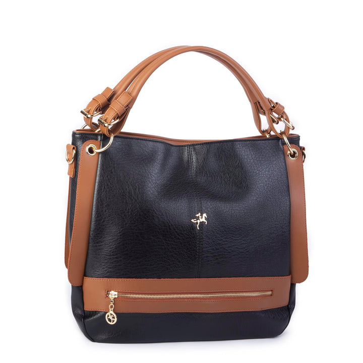 Brey Kadın Omuz Çantası