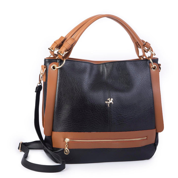 Brey Kadın Omuz Çantası