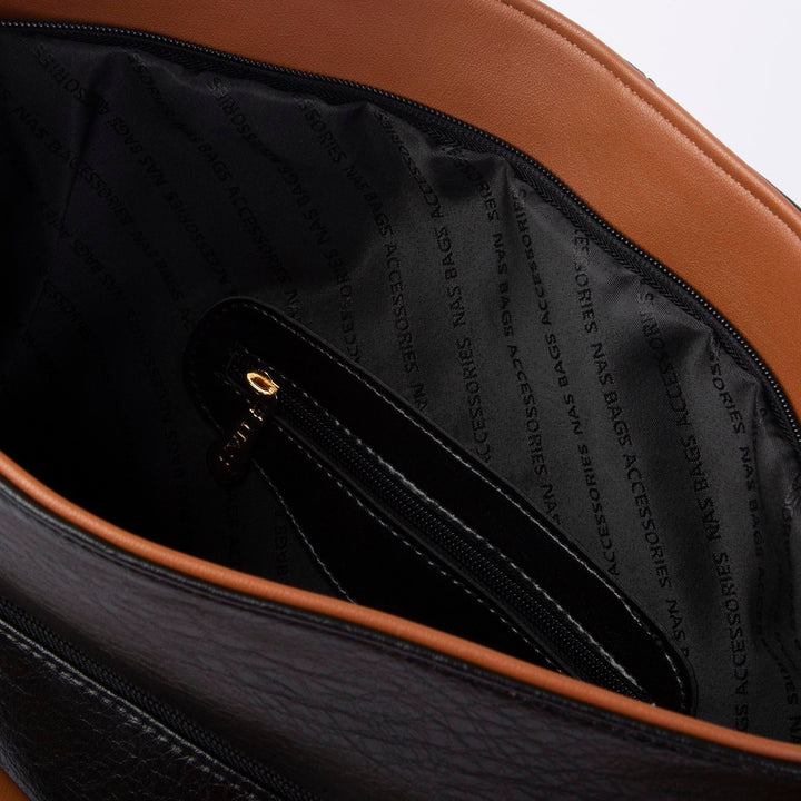 Brey Kadın Omuz Çantası