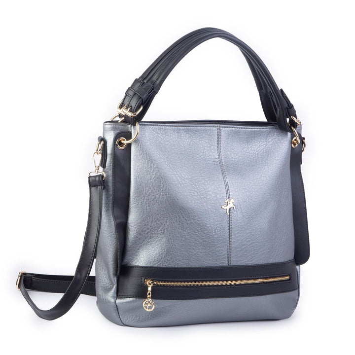 Brey Kadın Omuz Çantası
