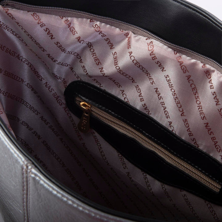 Brey Kadın Omuz Çantası