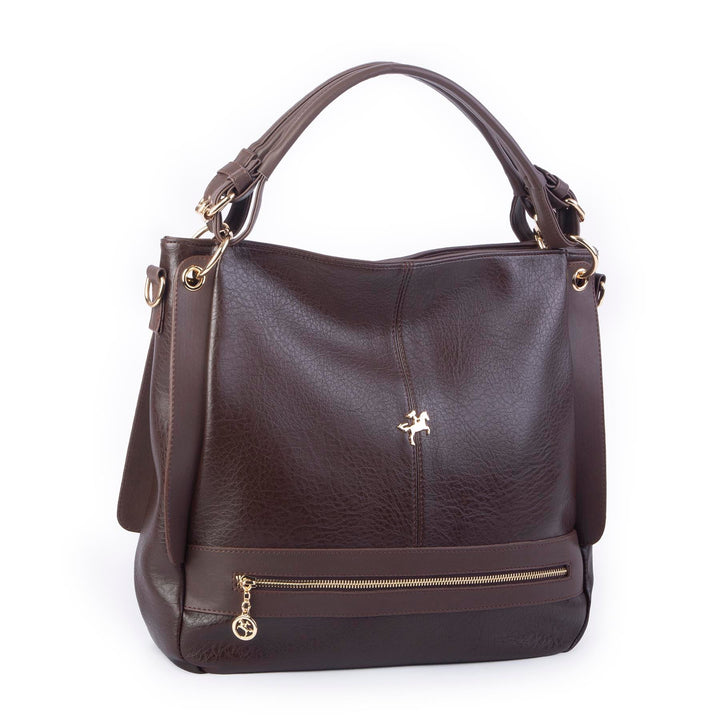 Brey Kadın Omuz Çantası