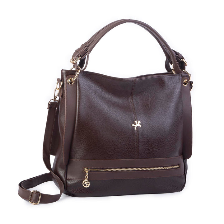 Brey Kadın Omuz Çantası