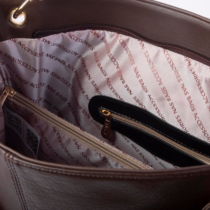 Brey Kadın Omuz Çantası