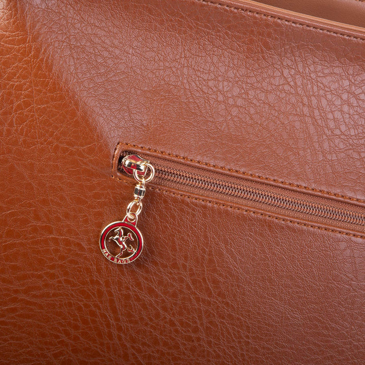 Brey Kadın Omuz Çantası