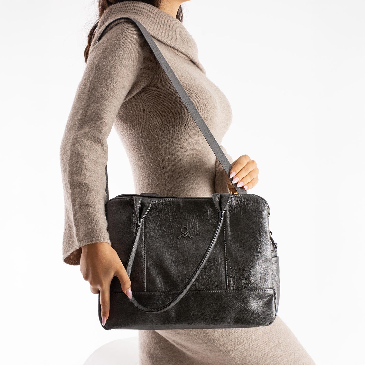 Brug Kadın Omuz Çantası