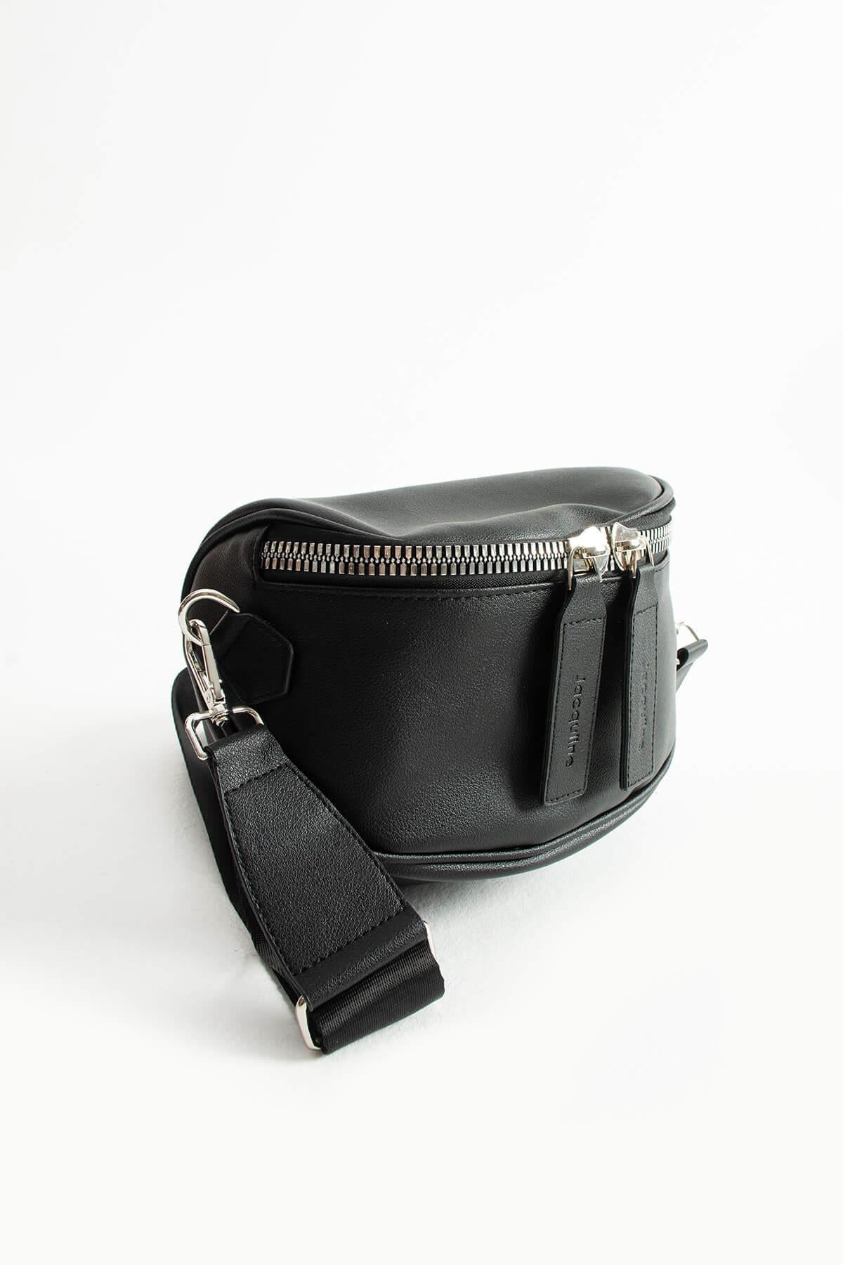 BUDDY-M Kadın Body Bag