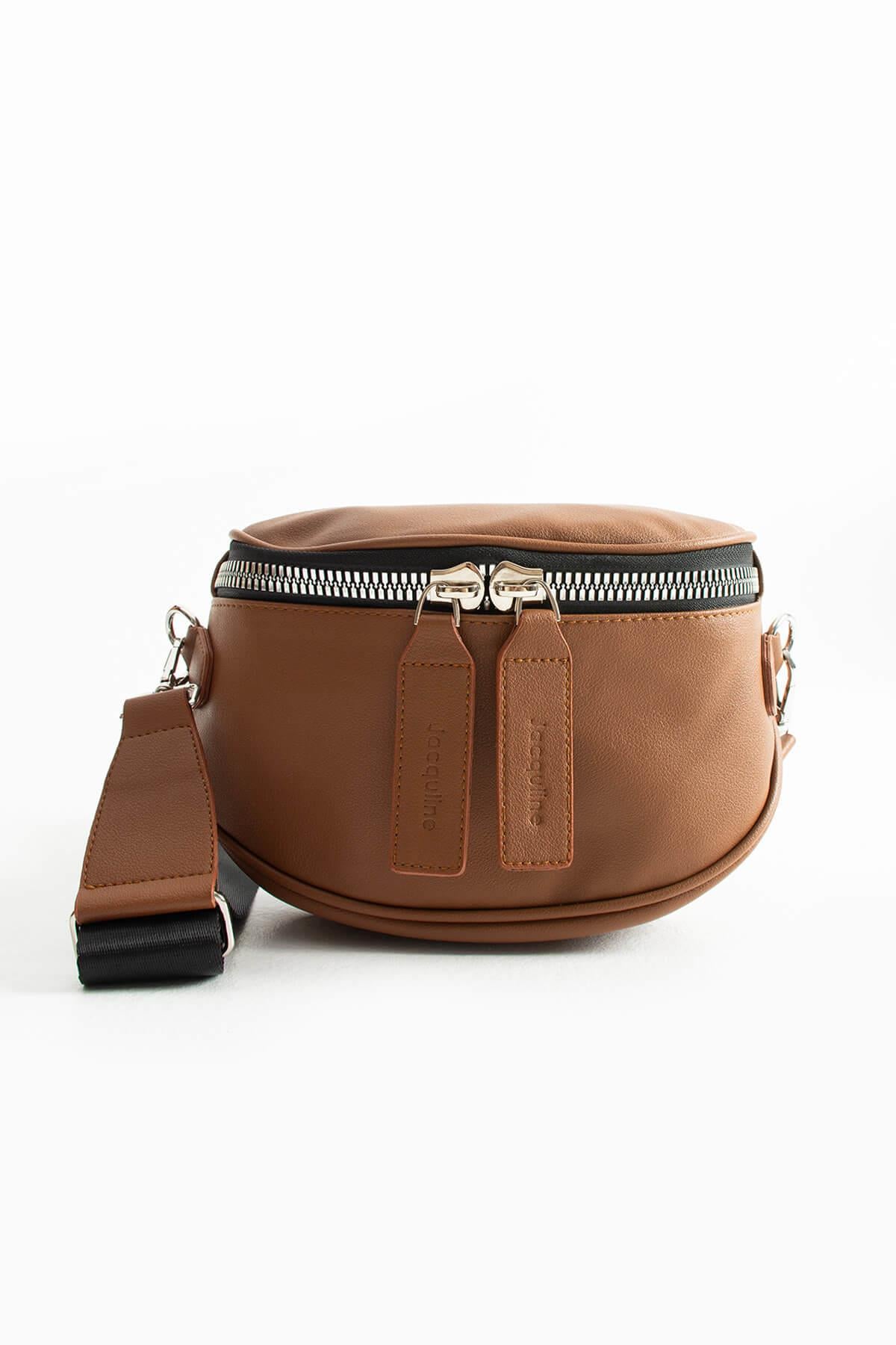 BUDDY-M Kadın Body Bag