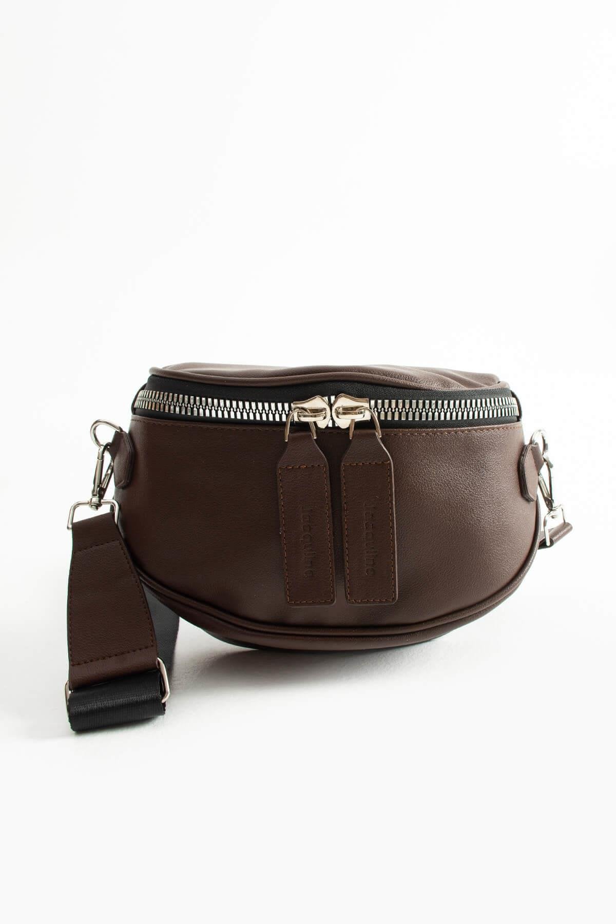 BUDDY-M Kadın Body Bag