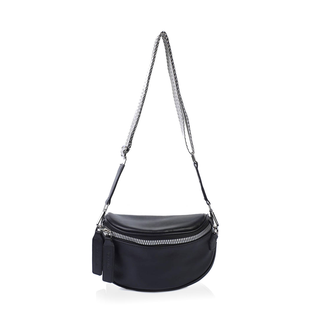 BUDDY-N Kadın Body Bag