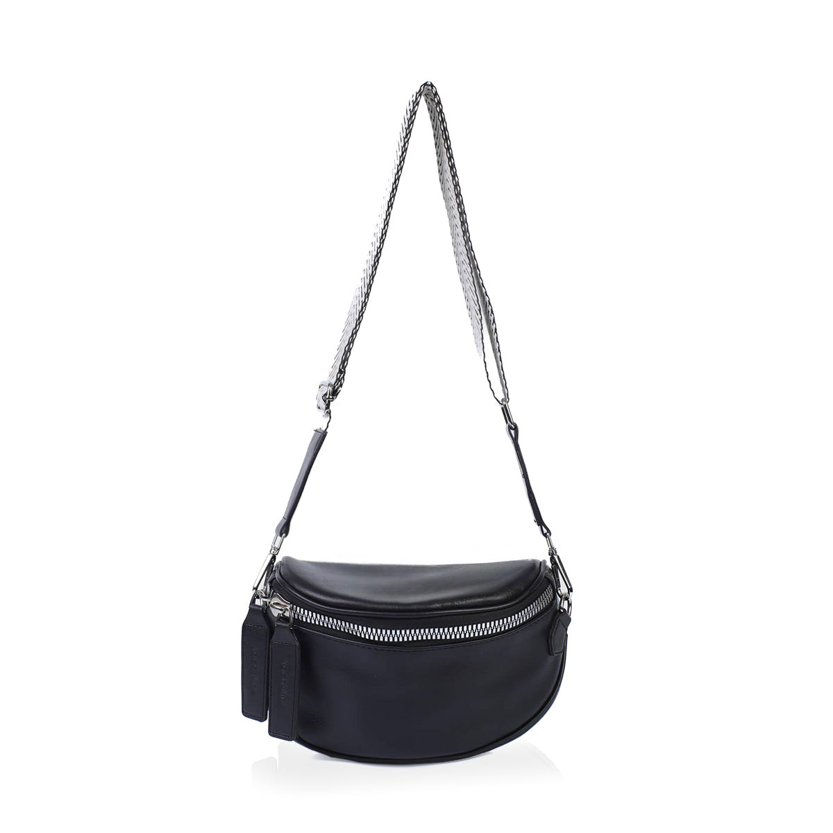 BUDDY-N Kadın Body Bag