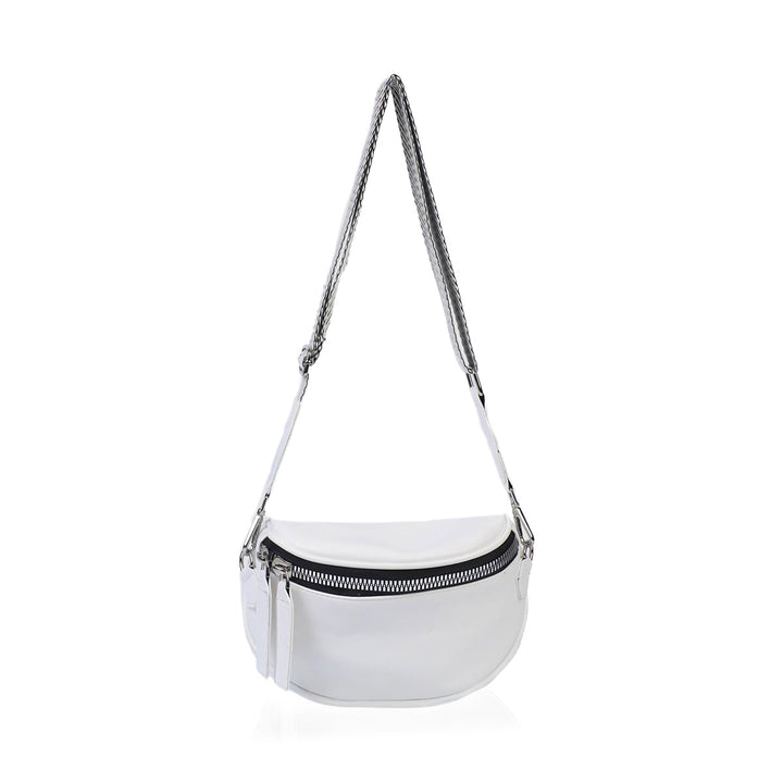 BUDDY-N Kadın Body Bag