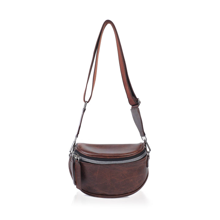 BUDDY-N Kadın Body Bag