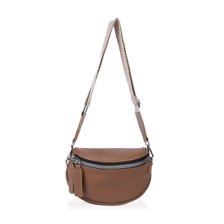 BUDDY-N Kadın Body Bag