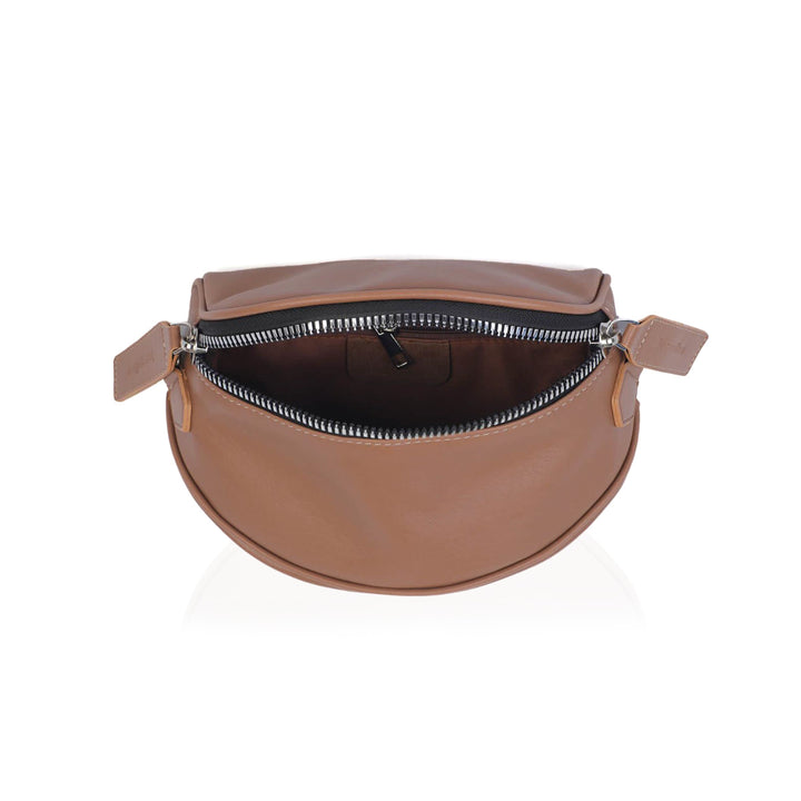 BUDDY-N Kadın Body Bag