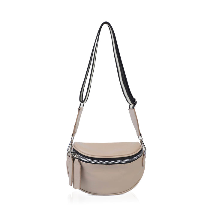 BUDDY-N Kadın Body Bag