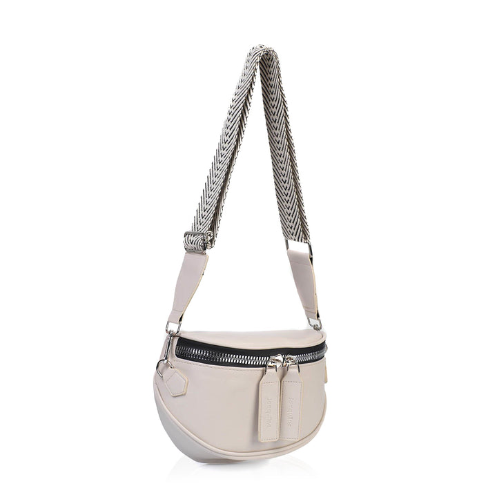 BUDDY-N Kadın Body Bag