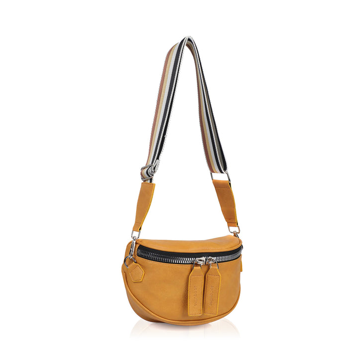 BUDDY-N Kadın Body Bag