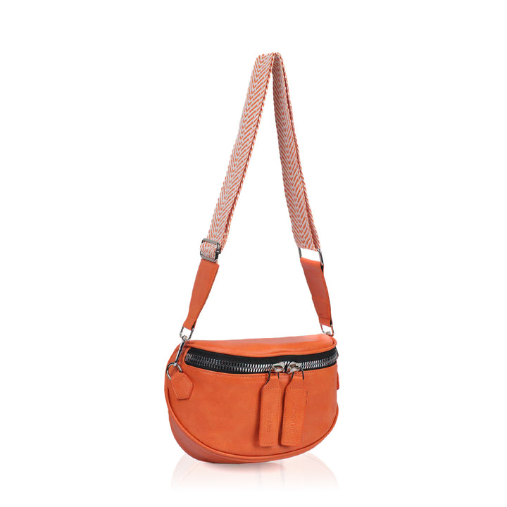 BUDDY-N Kadın Body Bag