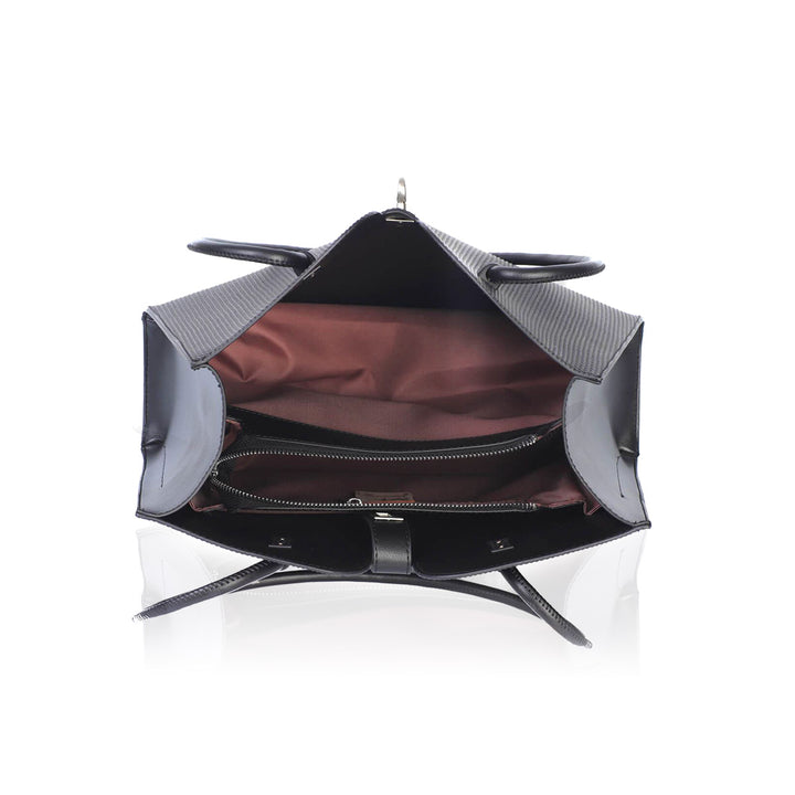 CALEO Kadın Omuz Çantası